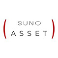 Suno Asset